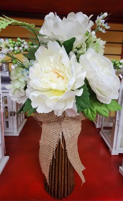Silk Bouquet ๐