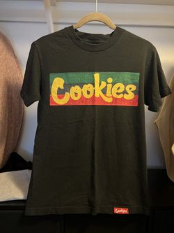 Cookies Shirt