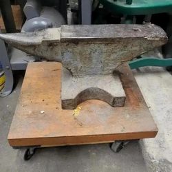 Anvil 