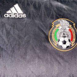 Adidas Jersey