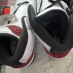 Nike Kobe  & Jordan shorts