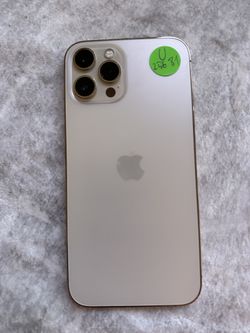 Selling iPhone 12 Pro Max 256GB Price Firm Any Carrier Unlocked in Perfect Condition
