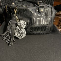 Steve Madden Purse $30