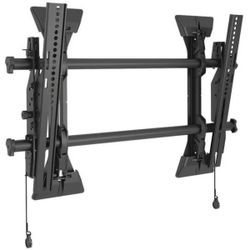 Chief MTM1U Wall Mount