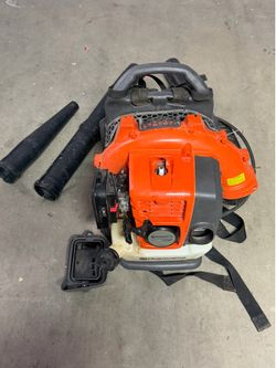 HUSQVARNA 150BT backpack blower