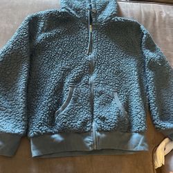 Jacket  Marc New York 