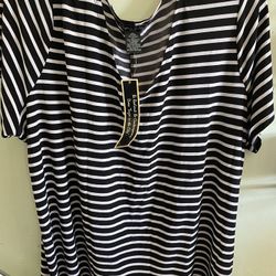 Women top