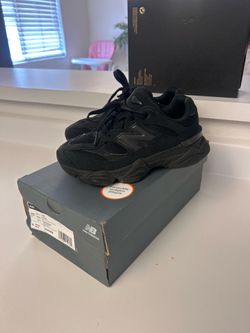 new blance shoes