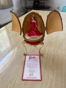 Collectible Toys