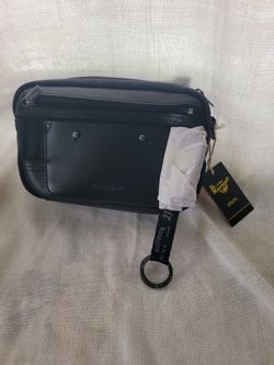Dr. Martens purse