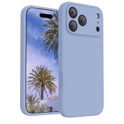 Magnetic for iPhone 17 Pro Max Case