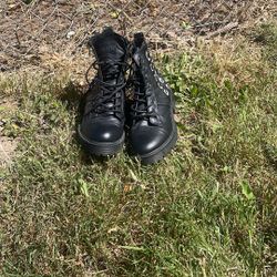 Guess Boots 