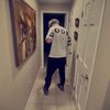 Its_krtx