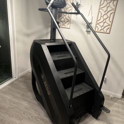 π₯FREE DELIVERY/ASSEMBLYπ₯ Stairmaster P1