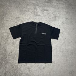 Amiri Shirt L