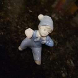Llardro Mini Love Child