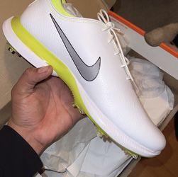 Nike Victory Golf Shoes