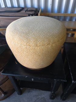 Ottoman