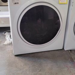 Dryer