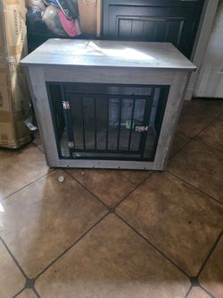 Kennel