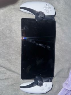 PlayStation Portal