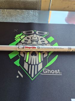 Brazing Rods