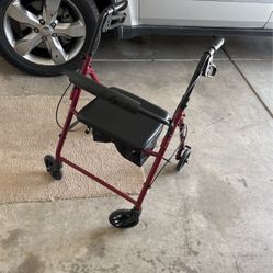 Ek Mobility 
