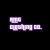 AMG_clothingg