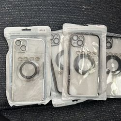 iPhone 14 Plus Cases 