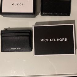 MK Wallet 