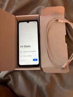 Xoami REDMI A5 (4g) 64gb