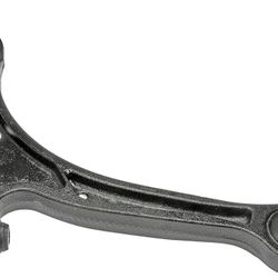 Front Passenger Side Lower Suspension Control Arm  For Acura Y Honda Pilot 