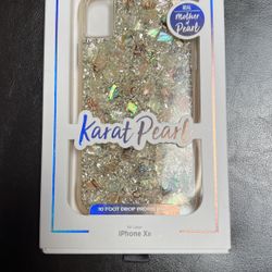 iPhone Xr case