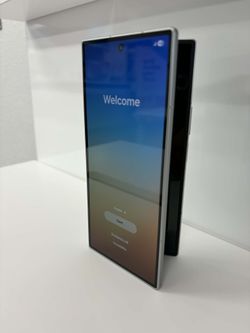 Samsung Galaxy Z Fold 7 - Pay $5 to take it home same day - No Credit Needed