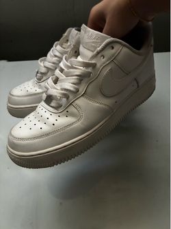 Air Force’s