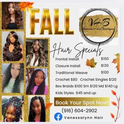 Braids Bundles Weaves And More 