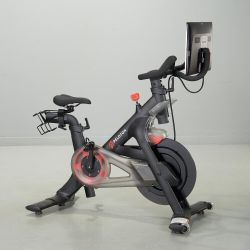 2021 Peloton Bike – Excellent Condition