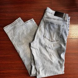 Kenneth Cole Jeans