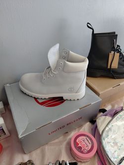 Size 6