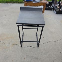 Bar Stool 