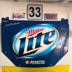 Wall Art for garage