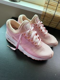 Nike air 5.5Y