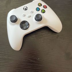 Xbox Gamepad