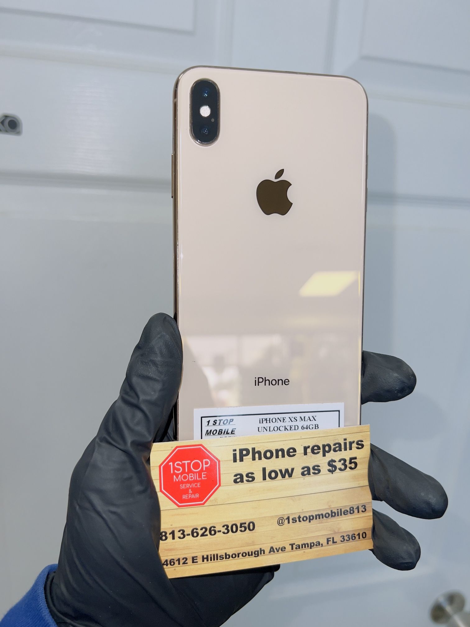 iPhone XsMax 64GB $275,All Products : American Fashion Style Bags On Sale