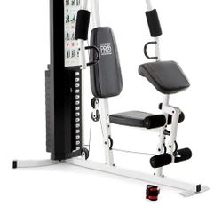 Marcy Home Gym
