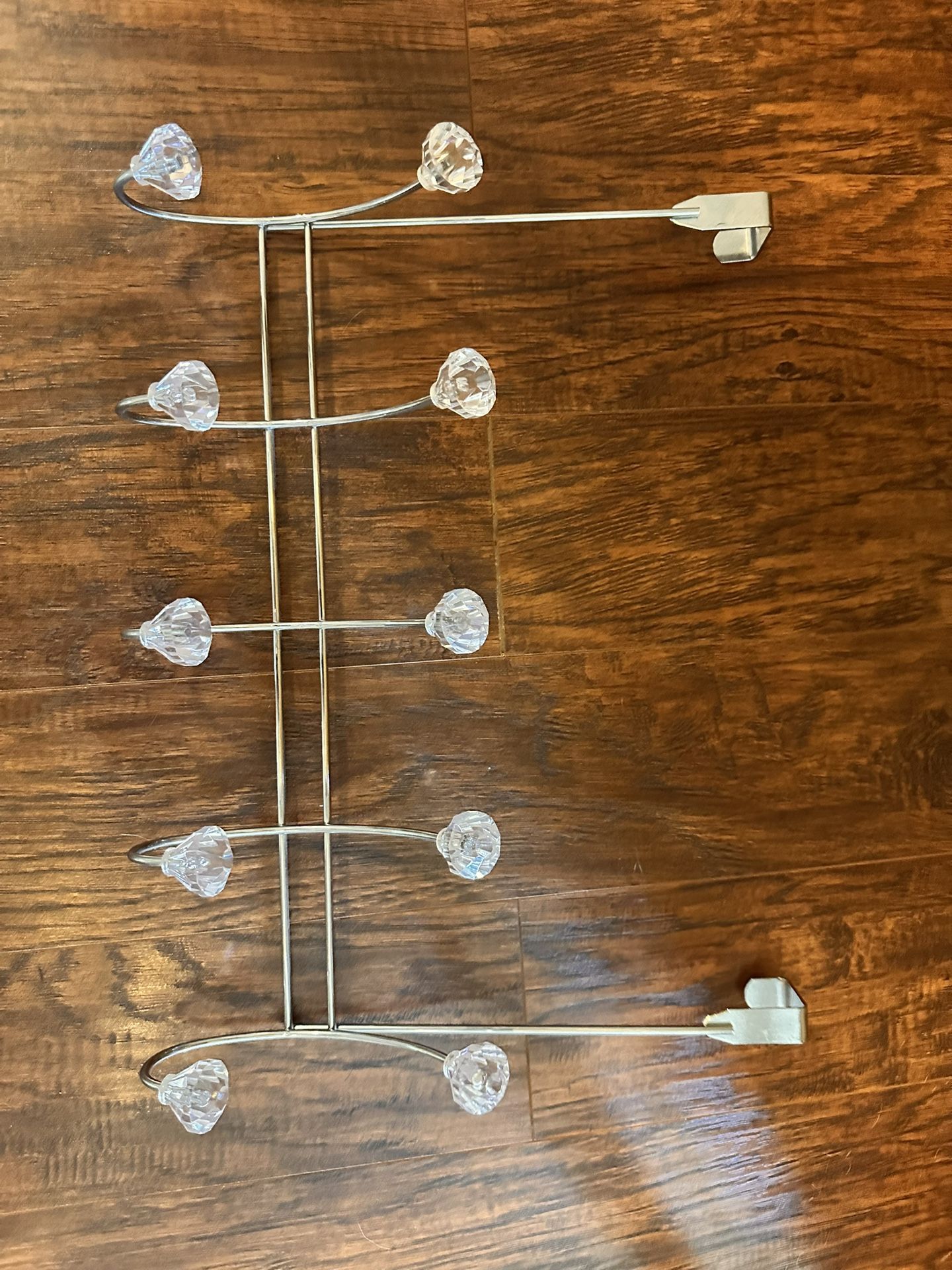 Coat hanger