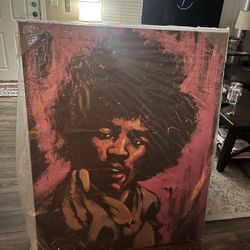 Hendrix