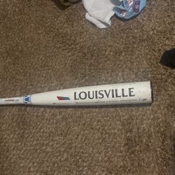 Louisville Slugger Prime 919