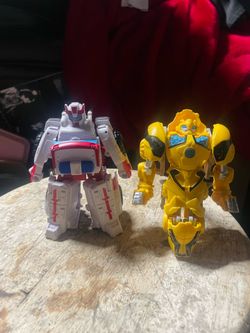 Kids Transformers Toys Cheap