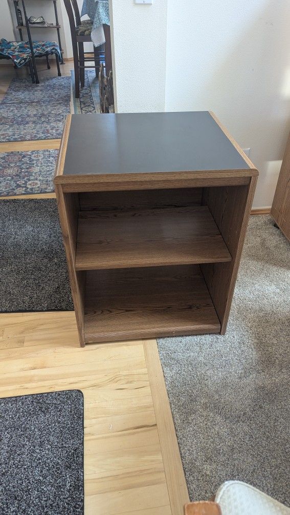 Printer Cabinet